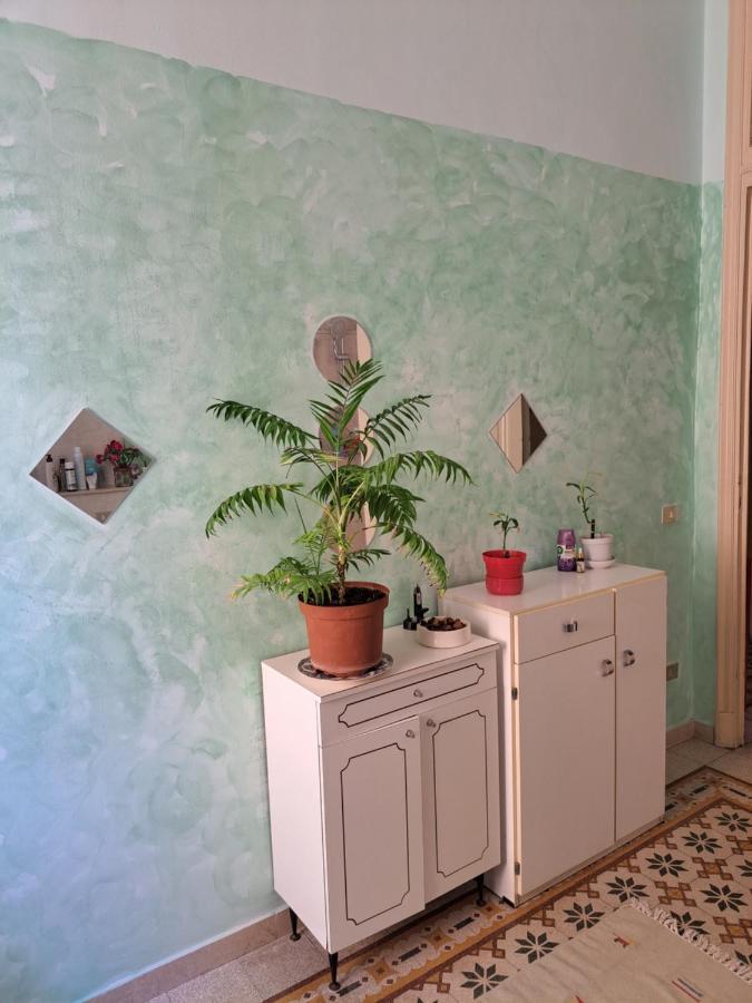 Camera Privata Vicino Al Teatro Ariston Apartment Sanremo Exterior photo